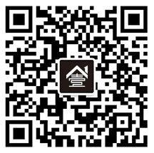 壹房东每天中午12点整关注送总额10万元微信红包奖励(可提现)