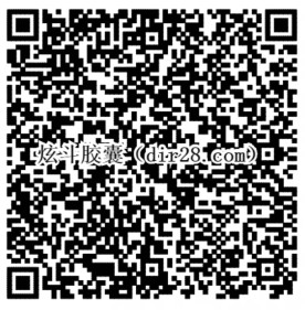 腾讯天天炫斗新一期app手游试玩送1-50元微信红包奖励(可提现)