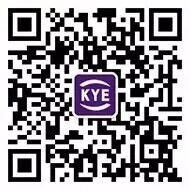 跨越速运今天13点、19点两波app抢1-1888元微信红包奖励(可提现)