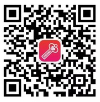 拼酒店平台关注微信新注册100%送1元微信红包奖励(可提现)