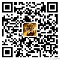 优品雅集热情七月关注砸金蛋送最少1元微信红包奖励(可提现)