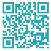 360弹窗下载永恒app手游100%送2-200元现金红包奖励(可提现)