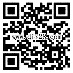 天天酷跑携大众点评狂欢季100%送20元无限制券 可下外卖（限首单）