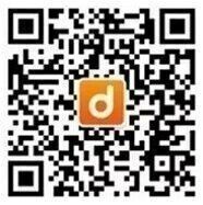 当乐下载永恒纪元app手游每天12点试玩送1-2元微信红包奖励(可提现)