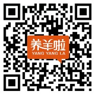 养羊啦生活微信PK颜值抽奖送1-10元微信红包奖励