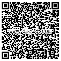 夏日有礼扫码关注10个公众号100%送1-100元微信红包奖励(可提现)