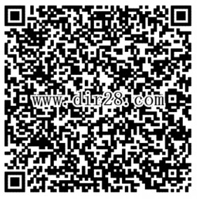 腾讯战斗吧剑灵app手游注册抽奖送1-188元微信红包奖励(可提现)