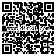 中英人寿爱健康关注新注册送总额10万元微信红包奖励