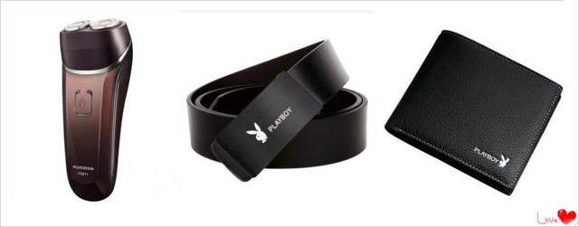 七夕玩游戏赢甜蜜大奖!达内陪你过七夕!