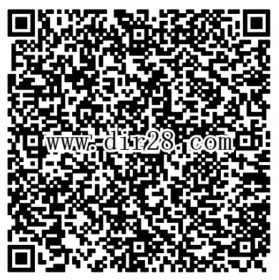 腾讯热血传奇八月app手游试玩升级送2-8元微信红包奖励