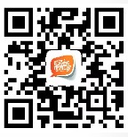 郑州银行鼎融易新注册开户送10元三网手机话费奖励