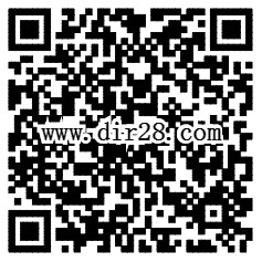 腾讯皇室战争app手游迎奥运集金牌送1-4999个Q币奖励