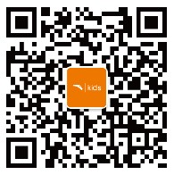 安踏儿童里约玩出趣抽奖送1-10元三网手机话费奖励 秒到账