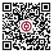 中国银行微银行掌上奥运会竞技送10-30元手机话费,iWatch等