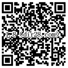 手Q扫码100%送1.8+1.6+1.8元话费券 充值10元话费可使用