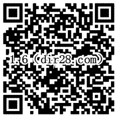 手Q扫码100%送1.8+1.6+1.8元话费券 充值10元话费可使用