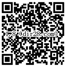 手Q扫码100%送1.8+1.6+1.8元话费券 充值10元话费可使用