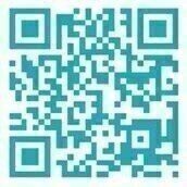 360悬赏下载抢滩登陆3D app手游100%送1-5元现金红包奖励