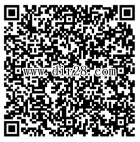 腾讯火影忍者新一期app手游试玩送5-40元微信红包奖励