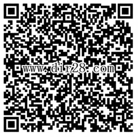 腾讯全民斗战神app手游试玩送1-36元微信红包奖励