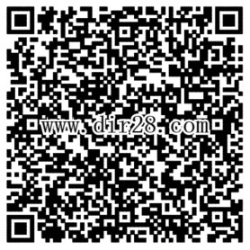 腾讯热血传奇备战周年庆app手游试玩送3-15元微信红包奖励