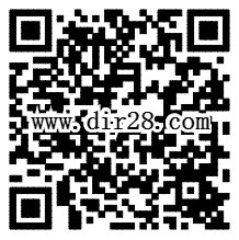 多芬滋养福利社微信抽奖送最少1元微信红包奖励