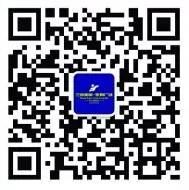 三森美居家具广场连续3天送总额10万元微信红包奖励