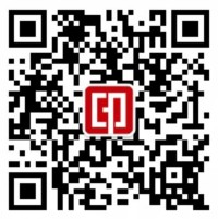 版权印保护美女抢好礼抽奖送1-10元微信红包奖励