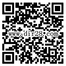 慧择保险app下载新注册100%送1.88元微信红包奖励