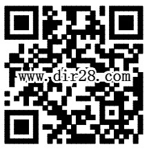 8月24号手Q新一期100%送2.98元理财通红包 买入活期可提现