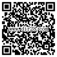 腾讯全民无双app手游试玩送3-10个Q币,超级QQ会员1个月等