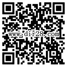 华讯证券微信大转盘抽奖送1-1.8元微信红包奖励