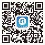 碧桂园凤凰通红包风暴又来了14点开始送1-200元微信红包奖励