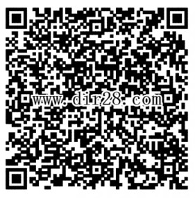 腾讯皇室战争专属豪礼连续登录送3-66元微信红包奖励