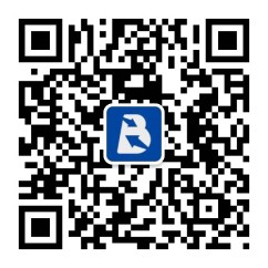 我不忧流量大作战,价值50元1G流量礼包任性送