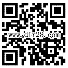 南昌大学学生汇支开学季送3Q币券 可1.91元充值4个Q币秒到