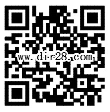 微信理财通新一期送8元理财通红包 需定期一月可提现