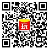 友惠欢乐开学季每天8波关注送总额5万元微信红包奖励