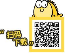 咸鱼app发布闲置100%送随机现金红包奖励 按照规则可提现