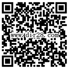 淘宝外卖新用户100%送10元饿了么无限制粮票 可下外卖