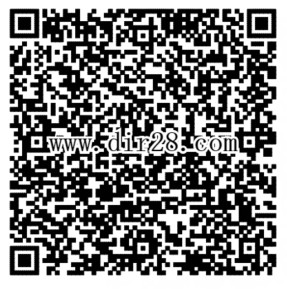 腾讯六龙争霸新一期app手游试玩送2-88元微信红包奖励