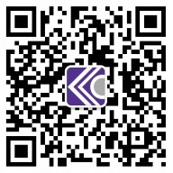朗酷中秋大回馈抽奖送30-50元话费,100M流量等