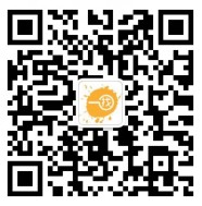 一找中秋献礼:楼层红包、1G流量、10元话费、AR礼物,说来就来!