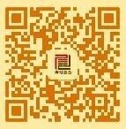 博时基金中秋模拟体验新版抽奖送万元微信红包奖励