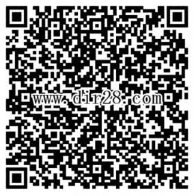 皇室战争app手游连续登录2天送最少1元微信红包奖励