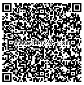 皇室战争中秋又一期app手游连续登录送1-688元微信红包奖励