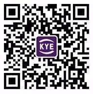 跨越速运中秋今天4波app下载摇一摇送1-999元微信红包奖励