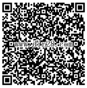 腾讯剑侠情缘月上枝头app手游试玩送2-66元微信红包奖励