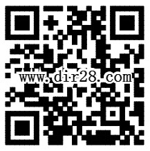 艺龙携微信理财通100%送1.88元理财通红包 买入活期可提现