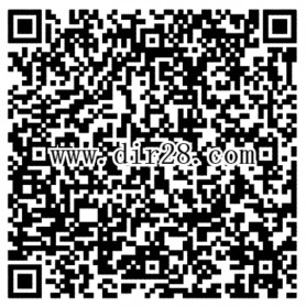 全民无双新版天下第一赛app手游试玩送2-50元微信红包奖励